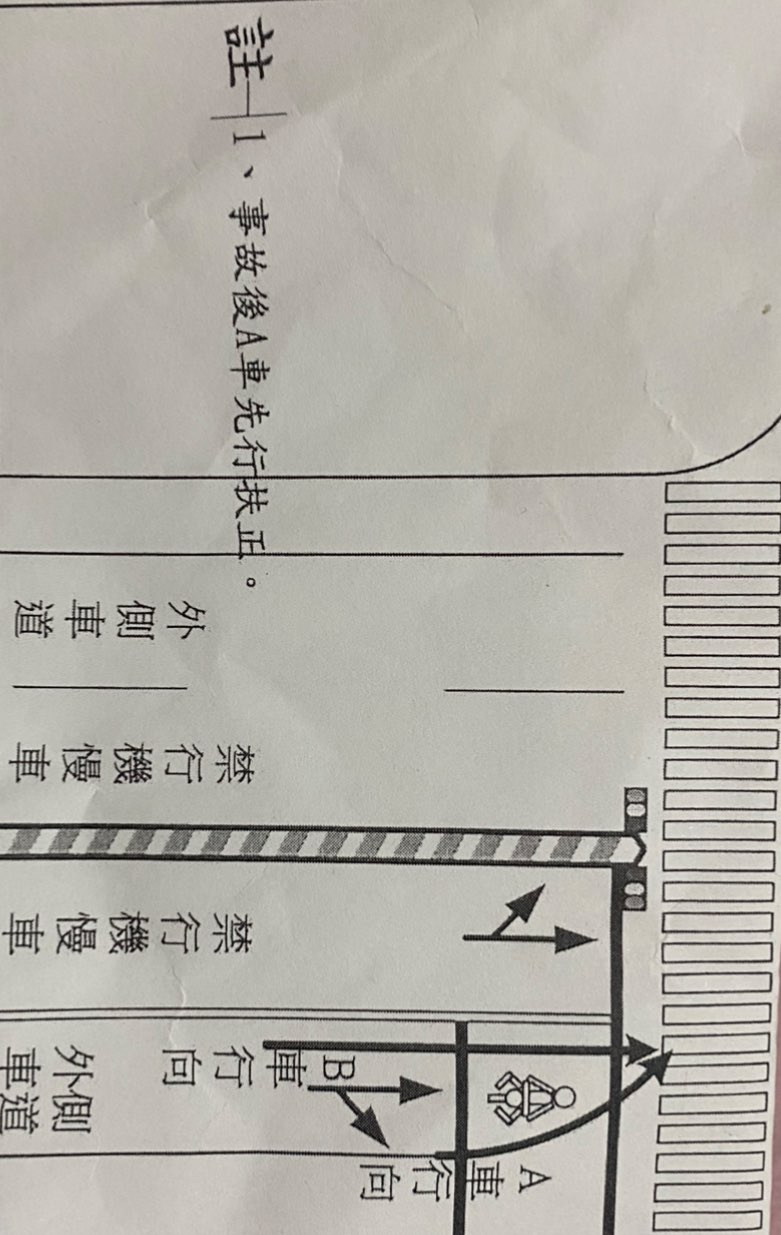 代位求償 My83 保險討論區